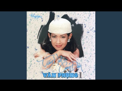 Em mới biết yêu đã biết sầu - Dalena