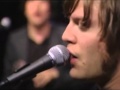 Mando Diao - You Dont Understand Me live