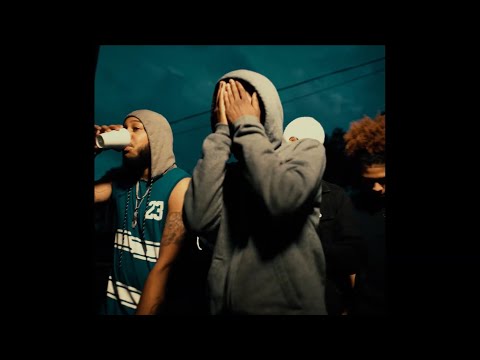 LKS - ReUp (Clip Officiel)