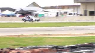 2013 LeMons at MSR Houston 025