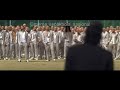 Meme Sepakbola Indonesia