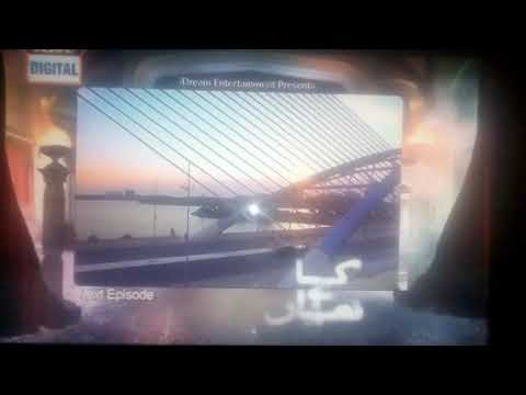 Kaisa Hai Naseeban Episode 19 20