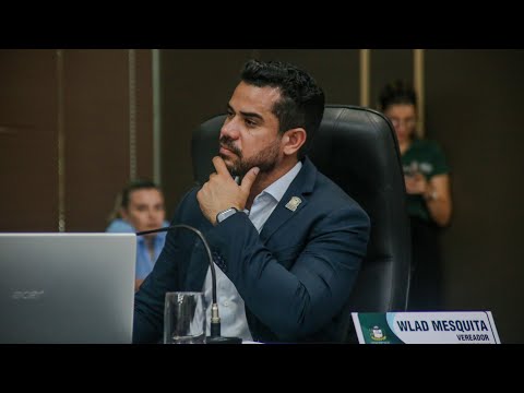 Sessão Extraordinária Nº 05/2024 de 02/04/2024