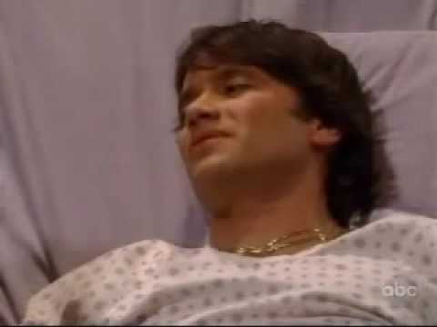 GH - Dante Falconeri - 09.23.09