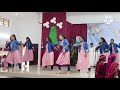 Victory Matric Hr Sec School Mylode Kanyakumari Christmas Day 2022
