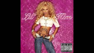 Lil&#39; Kim - The Original Notorious K.I.M. [Unreleased, 1999]