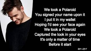Polaroid - Jonas Blue [Download FLAC,MP3]