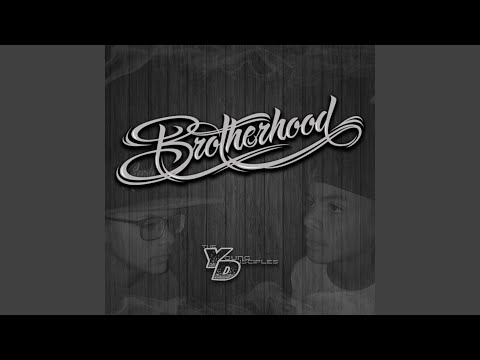 Save Souls (feat. K. Santiago)