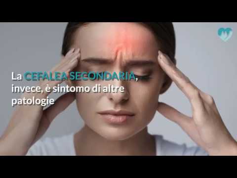 Quali sono le patch da mal di schiena Kazakistan nel trattamento di ernia spinale