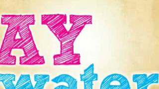 Blonde Ambition - Fans of Jimmy Century video by Vicki Lo