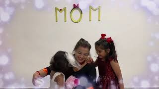 Dps Panipat City Junior Video