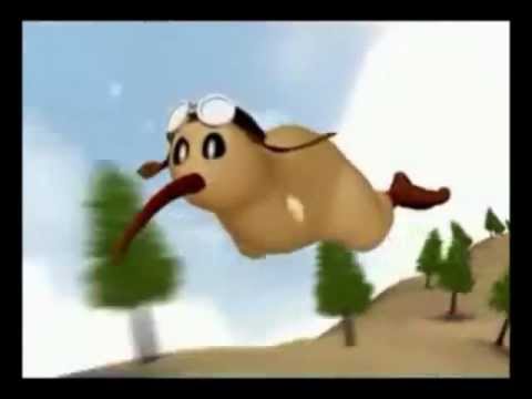Imagen de previsualización de YouTube