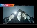 Seo In Young - Scream (15 Version)