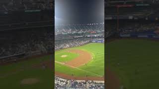 Citi field section 404