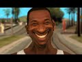 GTA SA VOL 8 YTP