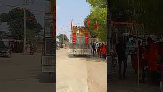 Download lagu KING 🎶 DJ BABA mp3