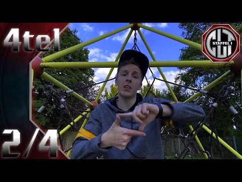 CLT 1 - 4tel-Finale 2/4 | Vertigo (feat. Zachary) vs. RomanTick [prod. by Ocean Beats]