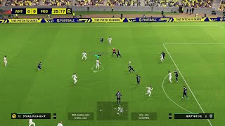 eFootball 2023_20230305174822