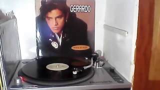 Gerardo - Rico Suave 1991 vers, mo ritmo