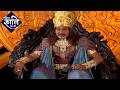 शनि देव कथा Mahima Shani Dev Ki Full Episode Dangal Bhakti Karma Devotional Divine