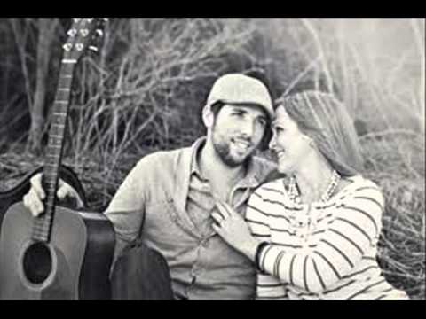 උමතු වසන්තය යලි පැමිණි ඇත - Umathu wasanthaya - Victor Rathnayake