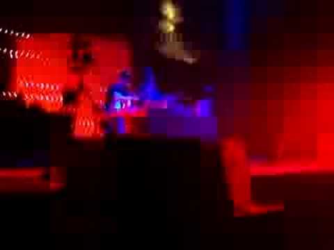 modeselektor feat ttc @ sonar 2006