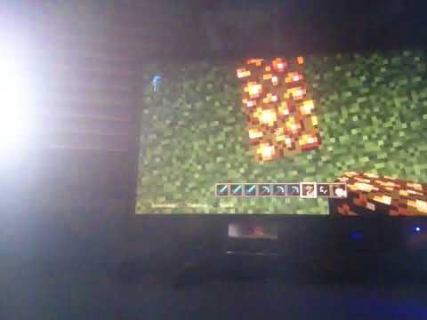 Tutorial come creare il portale dell'end è quello del paradiso