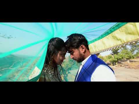 PRABHAT KUMAR VERMA Pre Wedding Shoot