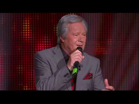 Nedžad Salković - Kad se smiješ mila kćeri