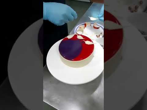 cake decoration 🎂the uk05 Pankaj dhami