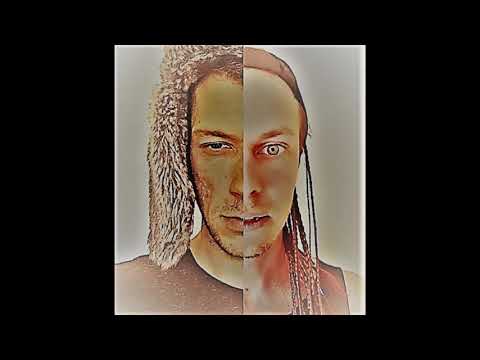 tomijs & 3PK artis - gaļas mašīna