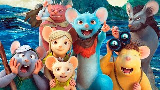 Trailer Preview Image