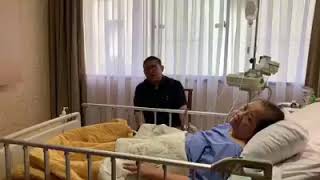 Download lagu Wakil Ketua DPR RI Fadli Zon Nyanyi Lagu Minang Untuk Ibunya mp3 Download lagu Wakil Ketua DPR RI Fadli Zon Nyanyi Lagu Minang Untuk Ibunya mp3