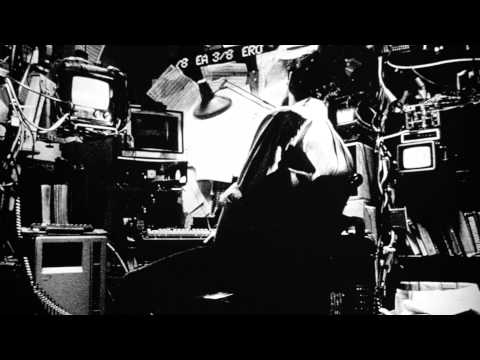 ПИ - Трейлер (с субтитрами)