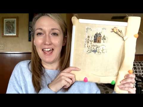 download lagu mp3 mp4 Dmc B5200 Snow White, download lagu Dmc B5200 Snow White gratis, unduh video klip Dmc B5200 Snow White