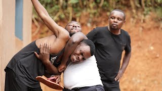 Download lagu PAPA SAVA EP1160.NDAGUTESA MPAKA SHA!BY NIYITEGEKA Gratien(Rwandan Comedy) mp3 Download lagu PAPA SAVA EP1160.NDAGUTESA MPAKA SHA!BY NIYITEGEKA Gratien(Rwandan Comedy) mp3