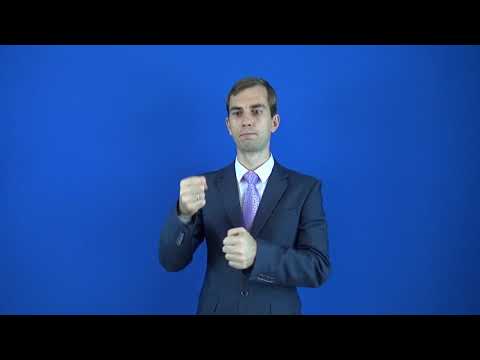 расшататься