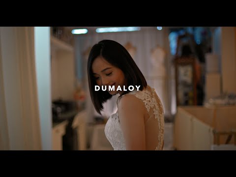 SUD - Dumaloy (Official Music Video)