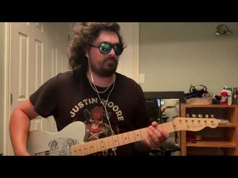 Fast Times At Ridgemont High - Sammy Hagar