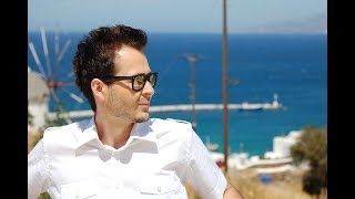 EDWARD MAYA   Mono In Love   2017 720p