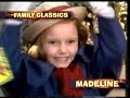 Opening To Bear In The Big Blue House Dance Fever 2000 UK VHS