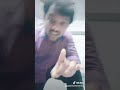 Mirchi Dialogue Prabhas