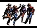 COUNTRY AND LINE DANCING HITS CLUB MEGAMIX 2014 DJ ADAMS