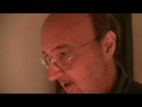 MongoTV_10100 - TEST AF FYRFADSLYS - Del 22 - IRMA 6 Timer - 44,50 Kr. 50 Stk. 89 Øre Stk