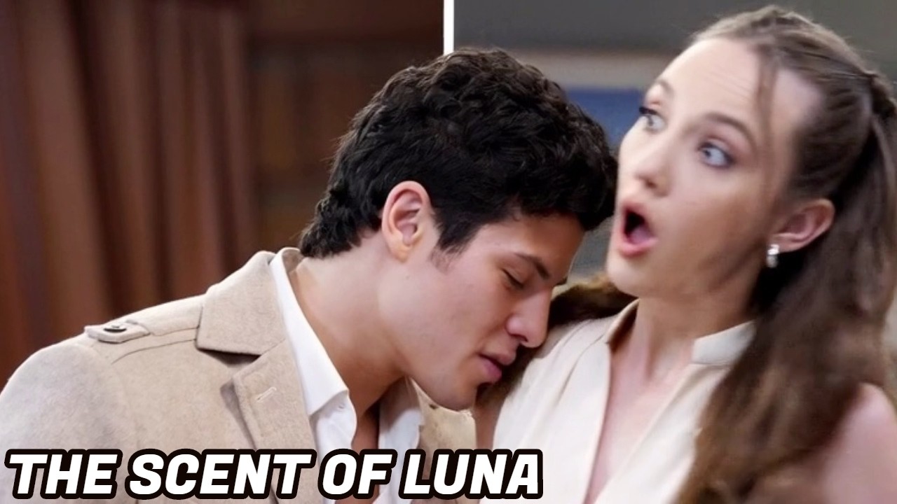 YouTube Thumbnail Downloader FULL HQ IMAGE