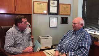 Do Good And Loving Care