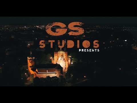 Pack Matola & Evandro Sousa Fala 4k By GS STUDIOS