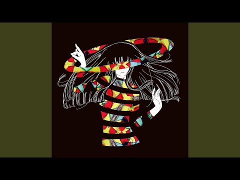 New Music Machine video