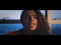 Vídeo 20/04 EMBRASA - VITAO https://www.youtube.com/watch?v=cw41iwgjuIw Vídeo 20/04 EMBRASA - VITAO https://www.youtube.com/watch?v=cw41iwgjuIw