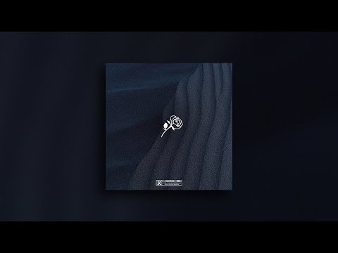 D Block Europe x M Huncho x Nafe Smallz Guitar Type Beat. | Get It Back.